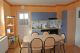 LA BRESSE, Appt 2 chbres, 2 sdb, cuisine �quip�e, balcon