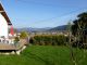 SAINT AME, IDEAL 1ER ACHAT OU RES. SECONDAIRE ! maison ac poele a bois, terrasse
