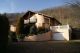 LA BRESSE, Maison contemporaine 8 pi�ces, 240 m2