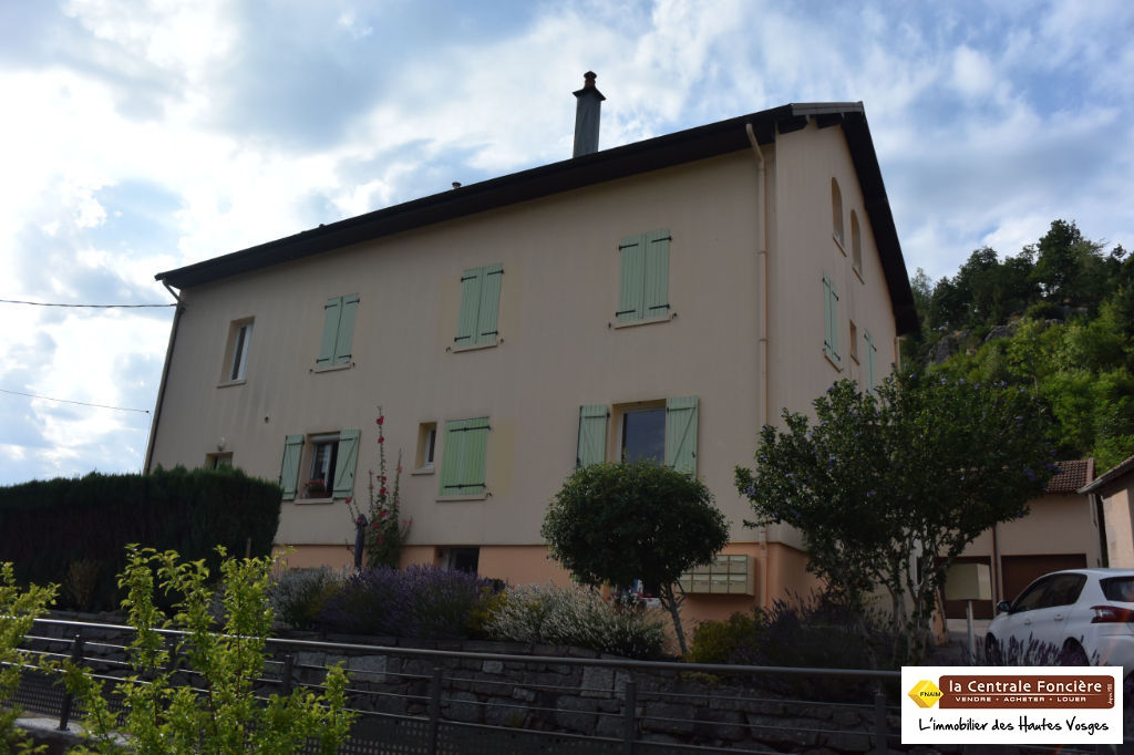 A PROXIMITE DE LA BRESSE : Bel Appartement T2 en PARFAIT ETAT ! A PROXIMITE DE LA BRESSE : Bel Appartement T2 en PARFAIT ETAT !