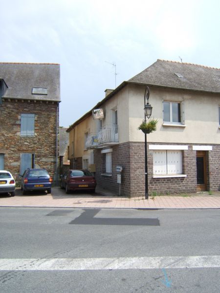 Appartement r�nov� Bruz - 1 pi�ce(s) - 30 m2