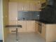 Appartement - La Chapelle des Fougeretz 3 pi�ce(s) - 60 m2