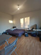 Appartement Rennes - 1 pi�ce(s) - 24 m2