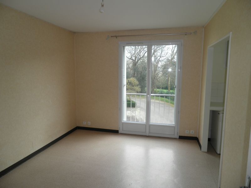 A louer-Studio - RENNES Beaulieu A louer-Studio - RENNES Beaulieu
