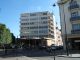 Appartement Rennes - 4 pi�ce(s) - 80 m2