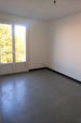 Appartement Rennes - 1 pi�ce(s) - 17 m2