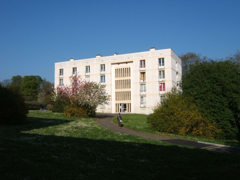 BEAULIEU - STUDIO