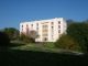 Appartement Rennes - 1 pi�ce(s) - 24 m2