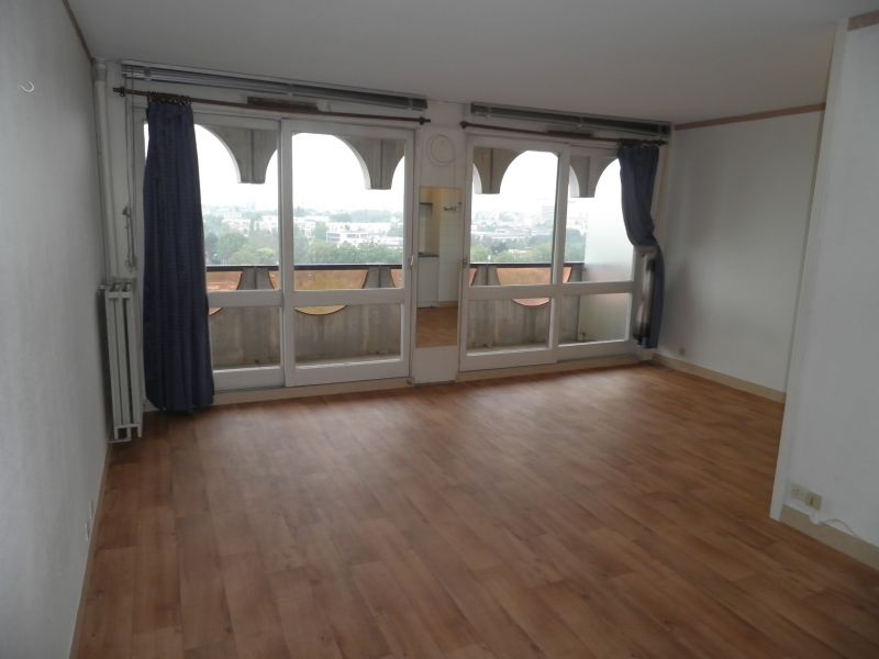 A LOUER- Studio - Rennes BOURG LEVEQUE A LOUER- Studio - Rennes BOURG LEVEQUE
