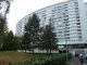 Appartement Rennes - 1 pi�ce(s) - 15 m2