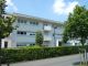 Appartement SAINT JACQUES DE LA LANDE - 2 pi�ce(s) - 44 m2