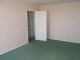 Appartement SAINT JACQUES DE LA LANDE - 44 m2