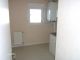 Appartement SAINT JACQUES DE LA LANDE - 44 m2