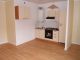 Appartement Rennes - 3 pi�ce(s) - 60 m2