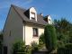 MELESSE, maison T6 en centre ville,