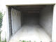 Garage � louer - St Martin (IUFM)