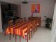 LA CHAPELLE DES FOUGERETZ, Maison T7 de 122m�
