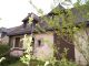 THORIGNE FOUILLARD maison de 90,50m�