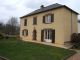 BAZOUGES SOUS HEDE Maison T4 de 98m�