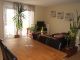 La Chapelle Des Fougeretz Appartement 4 pi�ce(s) 81 m2