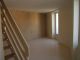 MELESSE Appartement  3 pi�ce(s) 50 m2