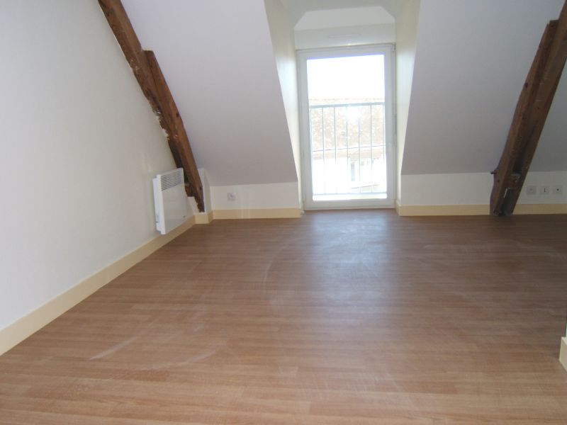 Appartement Melesse 3 pi�ce(s) 54 m2
