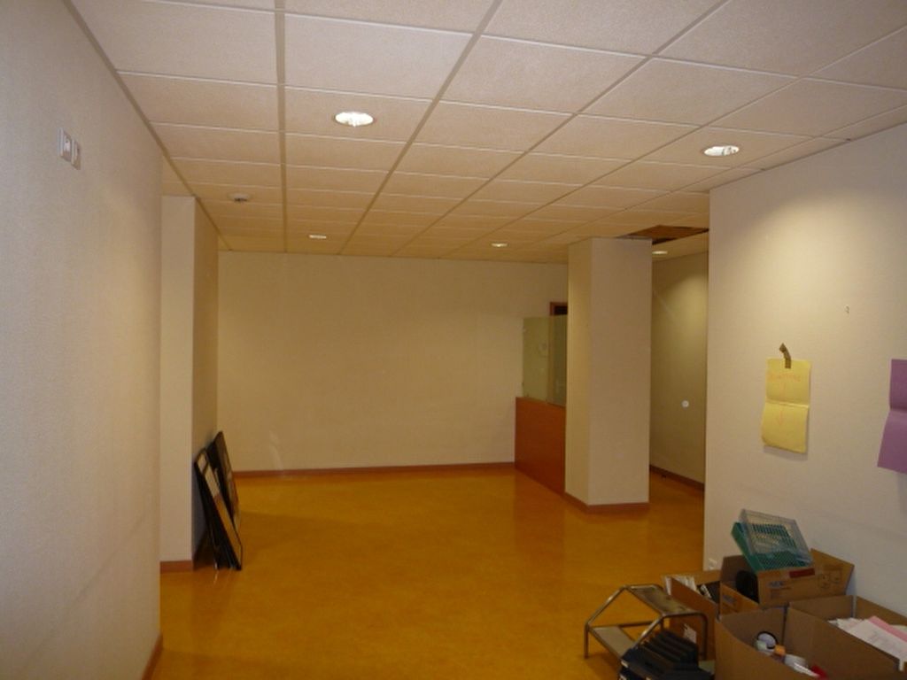 CABINET MEDICAL A VENDRE - RENNES SUD CABINET MEDICAL A VENDRE - RENNES SUD