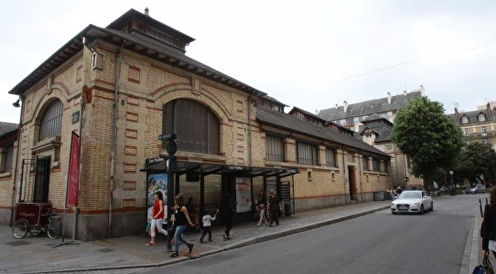 Programme neuf Rennes Programme neuf Rennes