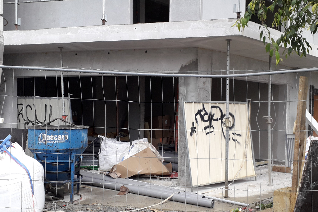LOCAL COMMERCIAL A VENDRE - RENNES LOCAL COMMERCIAL A VENDRE - RENNES