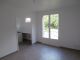 Appartement Rennes 1 pi�ce(s) 24 m2