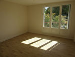 Appartement 4 pi�ce(s)