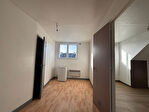 Appartement 2 pi�ce(s)
