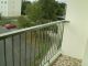 Ste th�r�se -
