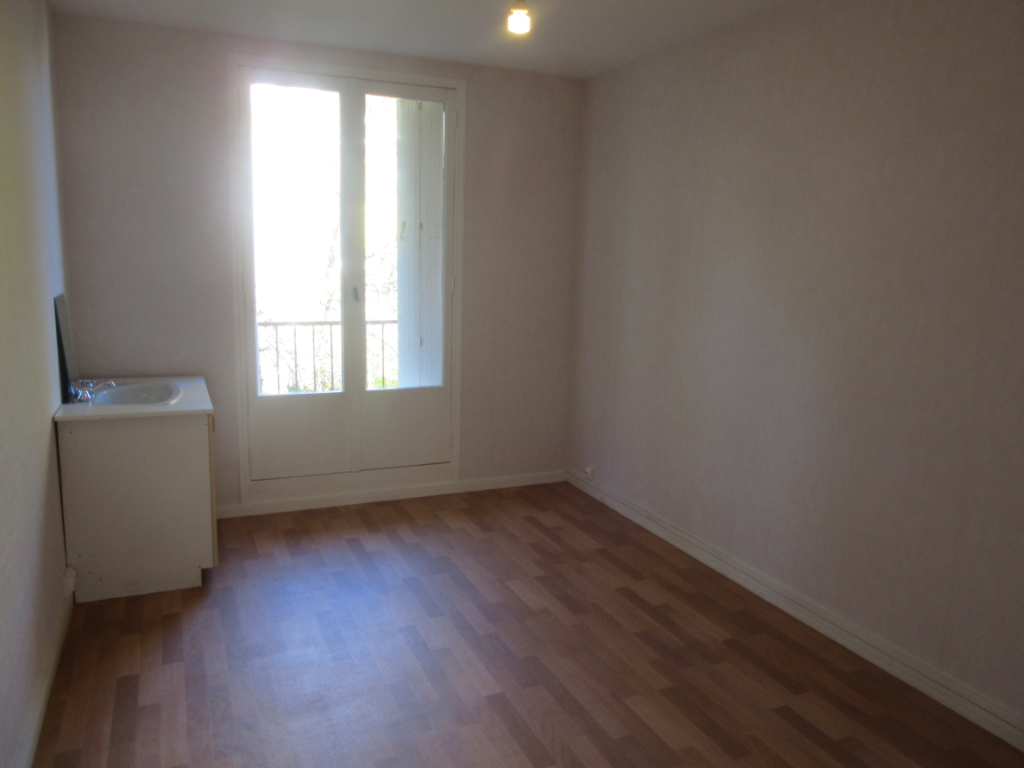 A LOUER- CHAMBRE - RENNES Villejean A LOUER- CHAMBRE - RENNES Villejean
