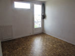 Appartement Rennes 2 pi�ce(s) 40 m2