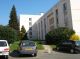 Appartement Rennes 1 pi�ce(s) 13 m2