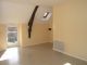 Appartement Melesse 2 pi�ce(s) 47 m2