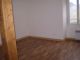 Appartement Melesse 2 pi�ce(s) 44 m2