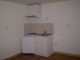 Appartement Melesse 2 pi�ce(s) 44 m2