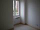 Appartement Melesse 2 pi�ce(s) 44 m2