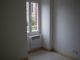 Appartement Melesse 2 pi�ce(s) 44 m2