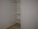 Appartement Melesse 2 pi�ce(s) 44 m2