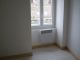 Appartement Melesse 2 pi�ce(s) 44 m2
