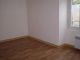 Appartement Melesse 2 pi�ce(s) 44 m2