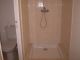 Appartement Melesse 2 pi�ce(s) 44 m2