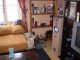 Appartement Montreuil Le Gast 2 pi�ce(s) 45 m2