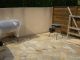 Appartement Montreuil Le Gast 2 pi�ce(s) 45 m2