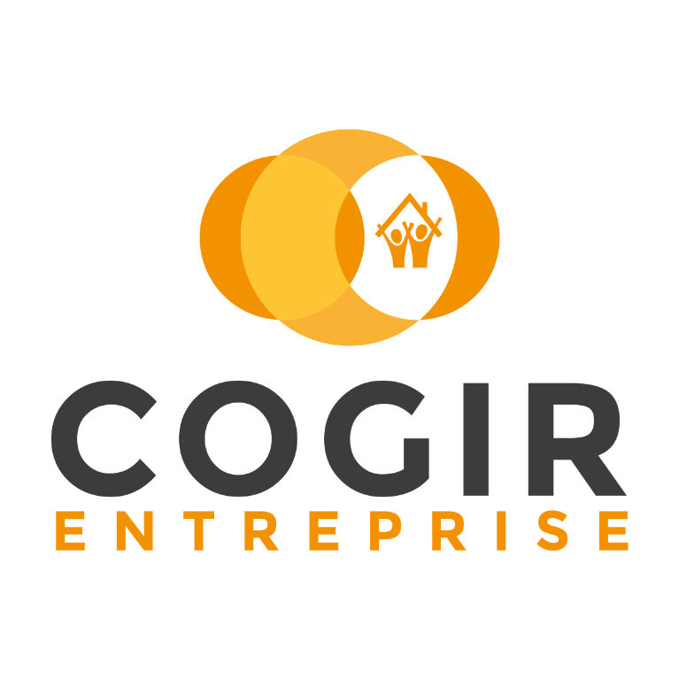 RENNES OUEST - ENTREPOT A VENDRE RENNES OUEST - ENTREPOT A VENDRE