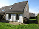 Maison Rennes 5 pi�ce(s) 120 m2