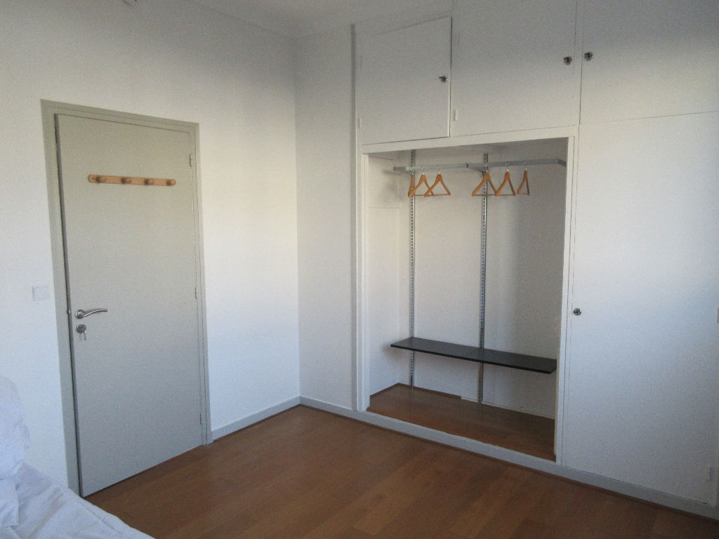 A louer- Chambre - Centre- Colocation A louer- Chambre - Centre- Colocation